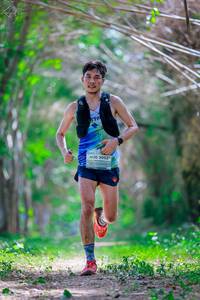 BIB: 3002
                            <button type="button" onclick="openModal(22109786)" class="btn btn-primary btn-sm float-right btn-popup" data-toggle="modal" data-target=".modal-high-quality">
                        <i class="fas fa-shopping-cart"></i> Add to Cart
                    </button>
                                            <button type="button" onclick="isThisMe(22109786, true)" class="btn btn-success btn-sm float-right btn-popup btn-isme hidden" data-toggle="tooltip" data-placement="bottom" title="นี่คือรูปของคุณใช่ไหม คลิกที่นี่เพื่อเอาเข้าอัลบั้ม">
                        <i class="fas fa-plus"></i> Add to album
                    </button>
                    <button type="button" onclick="isThisMe(22109786, false)" class="btn btn-warning btn-sm float-right btn-popup btn-isnotme hidden">
                        <i class="fas fa-ban"></i> Remove from album
                    </button>