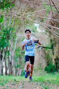 BIB: 1043
                            <button type="button" onclick="openModal(22115342)" class="btn btn-primary btn-sm float-right btn-popup" data-toggle="modal" data-target=".modal-high-quality">
                        <i class="fas fa-shopping-cart"></i> Add to Cart
                    </button>
                                            <button type="button" onclick="isThisMe(22115342, true)" class="btn btn-success btn-sm float-right btn-popup btn-isme hidden" data-toggle="tooltip" data-placement="bottom" title="นี่คือรูปของคุณใช่ไหม คลิกที่นี่เพื่อเอาเข้าอัลบั้ม">
                        <i class="fas fa-plus"></i> Add to album
                    </button>
                    <button type="button" onclick="isThisMe(22115342, false)" class="btn btn-warning btn-sm float-right btn-popup btn-isnotme hidden">
                        <i class="fas fa-ban"></i> Remove from album
                    </button>