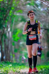 BIB: 2218
                            <button type="button" onclick="openModal(22109397)" class="btn btn-primary btn-sm float-right btn-popup" data-toggle="modal" data-target=".modal-high-quality">
                        <i class="fas fa-shopping-cart"></i> Add to Cart
                    </button>
                                            <button type="button" onclick="isThisMe(22109397, true)" class="btn btn-success btn-sm float-right btn-popup btn-isme hidden" data-toggle="tooltip" data-placement="bottom" title="นี่คือรูปของคุณใช่ไหม คลิกที่นี่เพื่อเอาเข้าอัลบั้ม">
                        <i class="fas fa-plus"></i> Add to album
                    </button>
                    <button type="button" onclick="isThisMe(22109397, false)" class="btn btn-warning btn-sm float-right btn-popup btn-isnotme hidden">
                        <i class="fas fa-ban"></i> Remove from album
                    </button>