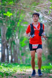 BIB: 207, 2026
                            <button type="button" onclick="openModal(22109469)" class="btn btn-primary btn-sm float-right btn-popup" data-toggle="modal" data-target=".modal-high-quality">
                        <i class="fas fa-shopping-cart"></i> Add to Cart
                    </button>
                                            <button type="button" onclick="isThisMe(22109469, true)" class="btn btn-success btn-sm float-right btn-popup btn-isme hidden" data-toggle="tooltip" data-placement="bottom" title="นี่คือรูปของคุณใช่ไหม คลิกที่นี่เพื่อเอาเข้าอัลบั้ม">
                        <i class="fas fa-plus"></i> Add to album
                    </button>
                    <button type="button" onclick="isThisMe(22109469, false)" class="btn btn-warning btn-sm float-right btn-popup btn-isnotme hidden">
                        <i class="fas fa-ban"></i> Remove from album
                    </button>