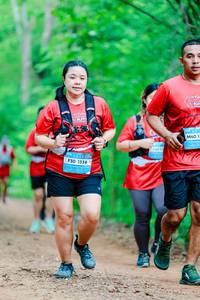 BIB: 1338
                            <button type="button" onclick="openModal(22114778)" class="btn btn-primary btn-sm float-right btn-popup" data-toggle="modal" data-target=".modal-high-quality">
                        <i class="fas fa-shopping-cart"></i> Add to Cart
                    </button>
                                            <button type="button" onclick="isThisMe(22114778, true)" class="btn btn-success btn-sm float-right btn-popup btn-isme hidden" data-toggle="tooltip" data-placement="bottom" title="นี่คือรูปของคุณใช่ไหม คลิกที่นี่เพื่อเอาเข้าอัลบั้ม">
                        <i class="fas fa-plus"></i> Add to album
                    </button>
                    <button type="button" onclick="isThisMe(22114778, false)" class="btn btn-warning btn-sm float-right btn-popup btn-isnotme hidden">
                        <i class="fas fa-ban"></i> Remove from album
                    </button>