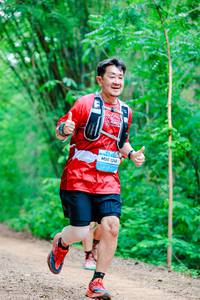 BIB: 1248
                            <button type="button" onclick="openModal(22114829)" class="btn btn-primary btn-sm float-right btn-popup" data-toggle="modal" data-target=".modal-high-quality">
                        <i class="fas fa-shopping-cart"></i> Add to Cart
                    </button>
                                            <button type="button" onclick="isThisMe(22114829, true)" class="btn btn-success btn-sm float-right btn-popup btn-isme hidden" data-toggle="tooltip" data-placement="bottom" title="นี่คือรูปของคุณใช่ไหม คลิกที่นี่เพื่อเอาเข้าอัลบั้ม">
                        <i class="fas fa-plus"></i> Add to album
                    </button>
                    <button type="button" onclick="isThisMe(22114829, false)" class="btn btn-warning btn-sm float-right btn-popup btn-isnotme hidden">
                        <i class="fas fa-ban"></i> Remove from album
                    </button>