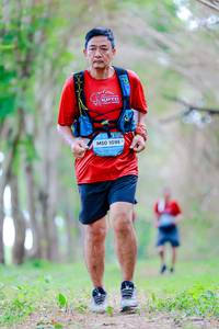 BIB: 1096
                            <button type="button" onclick="openModal(22106148)" class="btn btn-primary btn-sm float-right btn-popup" data-toggle="modal" data-target=".modal-high-quality">
                        <i class="fas fa-shopping-cart"></i> Add to Cart
                    </button>
                                            <button type="button" onclick="isThisMe(22106148, true)" class="btn btn-success btn-sm float-right btn-popup btn-isme hidden" data-toggle="tooltip" data-placement="bottom" title="นี่คือรูปของคุณใช่ไหม คลิกที่นี่เพื่อเอาเข้าอัลบั้ม">
                        <i class="fas fa-plus"></i> Add to album
                    </button>
                    <button type="button" onclick="isThisMe(22106148, false)" class="btn btn-warning btn-sm float-right btn-popup btn-isnotme hidden">
                        <i class="fas fa-ban"></i> Remove from album
                    </button>