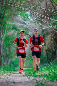 BIB: 9002
                            <button type="button" onclick="openModal(22110267)" class="btn btn-primary btn-sm float-right btn-popup" data-toggle="modal" data-target=".modal-high-quality">
                        <i class="fas fa-shopping-cart"></i> Add to Cart
                    </button>
                                            <button type="button" onclick="isThisMe(22110267, true)" class="btn btn-success btn-sm float-right btn-popup btn-isme hidden" data-toggle="tooltip" data-placement="bottom" title="นี่คือรูปของคุณใช่ไหม คลิกที่นี่เพื่อเอาเข้าอัลบั้ม">
                        <i class="fas fa-plus"></i> Add to album
                    </button>
                    <button type="button" onclick="isThisMe(22110267, false)" class="btn btn-warning btn-sm float-right btn-popup btn-isnotme hidden">
                        <i class="fas fa-ban"></i> Remove from album
                    </button>