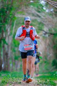 BIB: 200, 2072
                            <button type="button" onclick="openModal(22110027)" class="btn btn-primary btn-sm float-right btn-popup" data-toggle="modal" data-target=".modal-high-quality">
                        <i class="fas fa-shopping-cart"></i> Add to Cart
                    </button>
                                            <button type="button" onclick="isThisMe(22110027, true)" class="btn btn-success btn-sm float-right btn-popup btn-isme hidden" data-toggle="tooltip" data-placement="bottom" title="นี่คือรูปของคุณใช่ไหม คลิกที่นี่เพื่อเอาเข้าอัลบั้ม">
                        <i class="fas fa-plus"></i> Add to album
                    </button>
                    <button type="button" onclick="isThisMe(22110027, false)" class="btn btn-warning btn-sm float-right btn-popup btn-isnotme hidden">
                        <i class="fas fa-ban"></i> Remove from album
                    </button>