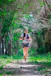 BIB: 
                            <button type="button" onclick="openModal(22109900)" class="btn btn-primary btn-sm float-right btn-popup" data-toggle="modal" data-target=".modal-high-quality">
                        <i class="fas fa-shopping-cart"></i> Add to Cart
                    </button>
                                            <button type="button" onclick="isThisMe(22109900, true)" class="btn btn-success btn-sm float-right btn-popup btn-isme hidden" data-toggle="tooltip" data-placement="bottom" title="นี่คือรูปของคุณใช่ไหม คลิกที่นี่เพื่อเอาเข้าอัลบั้ม">
                        <i class="fas fa-plus"></i> Add to album
                    </button>
                    <button type="button" onclick="isThisMe(22109900, false)" class="btn btn-warning btn-sm float-right btn-popup btn-isnotme hidden">
                        <i class="fas fa-ban"></i> Remove from album
                    </button>