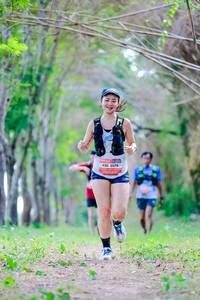 BIB: 2076
                            <button type="button" onclick="openModal(22106400)" class="btn btn-primary btn-sm float-right btn-popup" data-toggle="modal" data-target=".modal-high-quality">
                        <i class="fas fa-shopping-cart"></i> Add to Cart
                    </button>
                                            <button type="button" onclick="isThisMe(22106400, true)" class="btn btn-success btn-sm float-right btn-popup btn-isme hidden" data-toggle="tooltip" data-placement="bottom" title="นี่คือรูปของคุณใช่ไหม คลิกที่นี่เพื่อเอาเข้าอัลบั้ม">
                        <i class="fas fa-plus"></i> Add to album
                    </button>
                    <button type="button" onclick="isThisMe(22106400, false)" class="btn btn-warning btn-sm float-right btn-popup btn-isnotme hidden">
                        <i class="fas fa-ban"></i> Remove from album
                    </button>