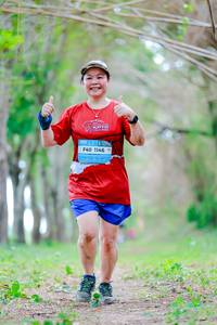 BIB: 1146
                            <button type="button" onclick="openModal(22105605)" class="btn btn-primary btn-sm float-right btn-popup" data-toggle="modal" data-target=".modal-high-quality">
                        <i class="fas fa-shopping-cart"></i> Add to Cart
                    </button>
                                            <button type="button" onclick="isThisMe(22105605, true)" class="btn btn-success btn-sm float-right btn-popup btn-isme hidden" data-toggle="tooltip" data-placement="bottom" title="นี่คือรูปของคุณใช่ไหม คลิกที่นี่เพื่อเอาเข้าอัลบั้ม">
                        <i class="fas fa-plus"></i> Add to album
                    </button>
                    <button type="button" onclick="isThisMe(22105605, false)" class="btn btn-warning btn-sm float-right btn-popup btn-isnotme hidden">
                        <i class="fas fa-ban"></i> Remove from album
                    </button>