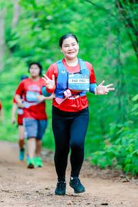 BIB: 1152
                            <button type="button" onclick="openModal(22115053)" class="btn btn-primary btn-sm float-right btn-popup" data-toggle="modal" data-target=".modal-high-quality">
                        <i class="fas fa-shopping-cart"></i> Add to Cart
                    </button>
                                            <button type="button" onclick="isThisMe(22115053, true)" class="btn btn-success btn-sm float-right btn-popup btn-isme hidden" data-toggle="tooltip" data-placement="bottom" title="นี่คือรูปของคุณใช่ไหม คลิกที่นี่เพื่อเอาเข้าอัลบั้ม">
                        <i class="fas fa-plus"></i> Add to album
                    </button>
                    <button type="button" onclick="isThisMe(22115053, false)" class="btn btn-warning btn-sm float-right btn-popup btn-isnotme hidden">
                        <i class="fas fa-ban"></i> Remove from album
                    </button>