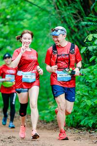 BIB: 1107, 1017
                            <button type="button" onclick="openModal(22113105)" class="btn btn-primary btn-sm float-right btn-popup" data-toggle="modal" data-target=".modal-high-quality">
                        <i class="fas fa-shopping-cart"></i> Add to Cart
                    </button>
                                            <button type="button" onclick="isThisMe(22113105, true)" class="btn btn-success btn-sm float-right btn-popup btn-isme hidden" data-toggle="tooltip" data-placement="bottom" title="นี่คือรูปของคุณใช่ไหม คลิกที่นี่เพื่อเอาเข้าอัลบั้ม">
                        <i class="fas fa-plus"></i> Add to album
                    </button>
                    <button type="button" onclick="isThisMe(22113105, false)" class="btn btn-warning btn-sm float-right btn-popup btn-isnotme hidden">
                        <i class="fas fa-ban"></i> Remove from album
                    </button>