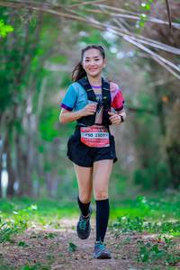 BIB: 2307
                            <button type="button" onclick="openModal(22109536)" class="btn btn-primary btn-sm float-right btn-popup" data-toggle="modal" data-target=".modal-high-quality">
                        <i class="fas fa-shopping-cart"></i> Add to Cart
                    </button>
                                            <button type="button" onclick="isThisMe(22109536, true)" class="btn btn-success btn-sm float-right btn-popup btn-isme hidden" data-toggle="tooltip" data-placement="bottom" title="นี่คือรูปของคุณใช่ไหม คลิกที่นี่เพื่อเอาเข้าอัลบั้ม">
                        <i class="fas fa-plus"></i> Add to album
                    </button>
                    <button type="button" onclick="isThisMe(22109536, false)" class="btn btn-warning btn-sm float-right btn-popup btn-isnotme hidden">
                        <i class="fas fa-ban"></i> Remove from album
                    </button>