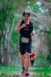 BIB: 201, 5001
                            <button type="button" onclick="openModal(22110358)" class="btn btn-primary btn-sm float-right btn-popup" data-toggle="modal" data-target=".modal-high-quality">
                        <i class="fas fa-shopping-cart"></i> Add to Cart
                    </button>
                                            <button type="button" onclick="isThisMe(22110358, true)" class="btn btn-success btn-sm float-right btn-popup btn-isme hidden" data-toggle="tooltip" data-placement="bottom" title="นี่คือรูปของคุณใช่ไหม คลิกที่นี่เพื่อเอาเข้าอัลบั้ม">
                        <i class="fas fa-plus"></i> Add to album
                    </button>
                    <button type="button" onclick="isThisMe(22110358, false)" class="btn btn-warning btn-sm float-right btn-popup btn-isnotme hidden">
                        <i class="fas fa-ban"></i> Remove from album
                    </button>