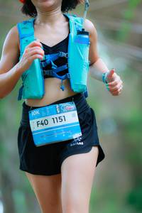 BIB: 1151
                            <button type="button" onclick="openModal(22107231)" class="btn btn-primary btn-sm float-right btn-popup" data-toggle="modal" data-target=".modal-high-quality">
                        <i class="fas fa-shopping-cart"></i> Add to Cart
                    </button>
                                            <button type="button" onclick="isThisMe(22107231, true)" class="btn btn-success btn-sm float-right btn-popup btn-isme hidden" data-toggle="tooltip" data-placement="bottom" title="นี่คือรูปของคุณใช่ไหม คลิกที่นี่เพื่อเอาเข้าอัลบั้ม">
                        <i class="fas fa-plus"></i> Add to album
                    </button>
                    <button type="button" onclick="isThisMe(22107231, false)" class="btn btn-warning btn-sm float-right btn-popup btn-isnotme hidden">
                        <i class="fas fa-ban"></i> Remove from album
                    </button>