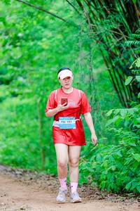 BIB: 1192, 2017
                            <button type="button" onclick="openModal(22115067)" class="btn btn-primary btn-sm float-right btn-popup" data-toggle="modal" data-target=".modal-high-quality">
                        <i class="fas fa-shopping-cart"></i> Add to Cart
                    </button>
                                            <button type="button" onclick="isThisMe(22115067, true)" class="btn btn-success btn-sm float-right btn-popup btn-isme hidden" data-toggle="tooltip" data-placement="bottom" title="นี่คือรูปของคุณใช่ไหม คลิกที่นี่เพื่อเอาเข้าอัลบั้ม">
                        <i class="fas fa-plus"></i> Add to album
                    </button>
                    <button type="button" onclick="isThisMe(22115067, false)" class="btn btn-warning btn-sm float-right btn-popup btn-isnotme hidden">
                        <i class="fas fa-ban"></i> Remove from album
                    </button>