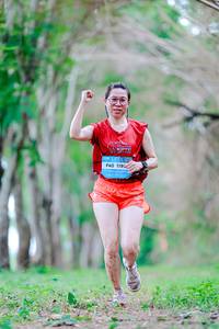 BIB: 119
                            <button type="button" onclick="openModal(22115388)" class="btn btn-primary btn-sm float-right btn-popup" data-toggle="modal" data-target=".modal-high-quality">
                        <i class="fas fa-shopping-cart"></i> Add to Cart
                    </button>
                                            <button type="button" onclick="isThisMe(22115388, true)" class="btn btn-success btn-sm float-right btn-popup btn-isme hidden" data-toggle="tooltip" data-placement="bottom" title="นี่คือรูปของคุณใช่ไหม คลิกที่นี่เพื่อเอาเข้าอัลบั้ม">
                        <i class="fas fa-plus"></i> Add to album
                    </button>
                    <button type="button" onclick="isThisMe(22115388, false)" class="btn btn-warning btn-sm float-right btn-popup btn-isnotme hidden">
                        <i class="fas fa-ban"></i> Remove from album
                    </button>