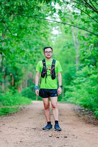 BIB: 
                            <button type="button" onclick="openModal(22113319)" class="btn btn-primary btn-sm float-right btn-popup" data-toggle="modal" data-target=".modal-high-quality">
                        <i class="fas fa-shopping-cart"></i> Add to Cart
                    </button>
                                            <button type="button" onclick="isThisMe(22113319, true)" class="btn btn-success btn-sm float-right btn-popup btn-isme hidden" data-toggle="tooltip" data-placement="bottom" title="นี่คือรูปของคุณใช่ไหม คลิกที่นี่เพื่อเอาเข้าอัลบั้ม">
                        <i class="fas fa-plus"></i> Add to album
                    </button>
                    <button type="button" onclick="isThisMe(22113319, false)" class="btn btn-warning btn-sm float-right btn-popup btn-isnotme hidden">
                        <i class="fas fa-ban"></i> Remove from album
                    </button>