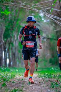 BIB: 2082
                            <button type="button" onclick="openModal(22109600)" class="btn btn-primary btn-sm float-right btn-popup" data-toggle="modal" data-target=".modal-high-quality">
                        <i class="fas fa-shopping-cart"></i> Add to Cart
                    </button>
                                            <button type="button" onclick="isThisMe(22109600, true)" class="btn btn-success btn-sm float-right btn-popup btn-isme hidden" data-toggle="tooltip" data-placement="bottom" title="นี่คือรูปของคุณใช่ไหม คลิกที่นี่เพื่อเอาเข้าอัลบั้ม">
                        <i class="fas fa-plus"></i> Add to album
                    </button>
                    <button type="button" onclick="isThisMe(22109600, false)" class="btn btn-warning btn-sm float-right btn-popup btn-isnotme hidden">
                        <i class="fas fa-ban"></i> Remove from album
                    </button>