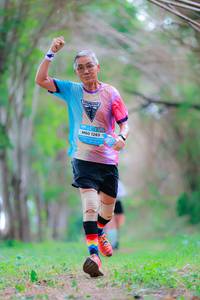 BIB: 100, 1265
                            <button type="button" onclick="openModal(22107244)" class="btn btn-primary btn-sm float-right btn-popup" data-toggle="modal" data-target=".modal-high-quality">
                        <i class="fas fa-shopping-cart"></i> Add to Cart
                    </button>
                                            <button type="button" onclick="isThisMe(22107244, true)" class="btn btn-success btn-sm float-right btn-popup btn-isme hidden" data-toggle="tooltip" data-placement="bottom" title="นี่คือรูปของคุณใช่ไหม คลิกที่นี่เพื่อเอาเข้าอัลบั้ม">
                        <i class="fas fa-plus"></i> Add to album
                    </button>
                    <button type="button" onclick="isThisMe(22107244, false)" class="btn btn-warning btn-sm float-right btn-popup btn-isnotme hidden">
                        <i class="fas fa-ban"></i> Remove from album
                    </button>