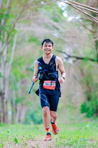 BIB: 2015
                            <button type="button" onclick="openModal(22106264)" class="btn btn-primary btn-sm float-right btn-popup" data-toggle="modal" data-target=".modal-high-quality">
                        <i class="fas fa-shopping-cart"></i> Add to Cart
                    </button>
                                            <button type="button" onclick="isThisMe(22106264, true)" class="btn btn-success btn-sm float-right btn-popup btn-isme hidden" data-toggle="tooltip" data-placement="bottom" title="นี่คือรูปของคุณใช่ไหม คลิกที่นี่เพื่อเอาเข้าอัลบั้ม">
                        <i class="fas fa-plus"></i> Add to album
                    </button>
                    <button type="button" onclick="isThisMe(22106264, false)" class="btn btn-warning btn-sm float-right btn-popup btn-isnotme hidden">
                        <i class="fas fa-ban"></i> Remove from album
                    </button>