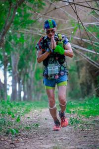 BIB: 
                            <button type="button" onclick="openModal(22110046)" class="btn btn-primary btn-sm float-right btn-popup" data-toggle="modal" data-target=".modal-high-quality">
                        <i class="fas fa-shopping-cart"></i> Add to Cart
                    </button>
                                            <button type="button" onclick="isThisMe(22110046, true)" class="btn btn-success btn-sm float-right btn-popup btn-isme hidden" data-toggle="tooltip" data-placement="bottom" title="นี่คือรูปของคุณใช่ไหม คลิกที่นี่เพื่อเอาเข้าอัลบั้ม">
                        <i class="fas fa-plus"></i> Add to album
                    </button>
                    <button type="button" onclick="isThisMe(22110046, false)" class="btn btn-warning btn-sm float-right btn-popup btn-isnotme hidden">
                        <i class="fas fa-ban"></i> Remove from album
                    </button>