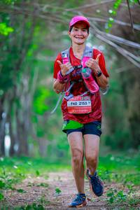 BIB: 2153
                            <button type="button" onclick="openModal(22108985)" class="btn btn-primary btn-sm float-right btn-popup" data-toggle="modal" data-target=".modal-high-quality">
                        <i class="fas fa-shopping-cart"></i> Add to Cart
                    </button>
                                            <button type="button" onclick="isThisMe(22108985, true)" class="btn btn-success btn-sm float-right btn-popup btn-isme hidden" data-toggle="tooltip" data-placement="bottom" title="นี่คือรูปของคุณใช่ไหม คลิกที่นี่เพื่อเอาเข้าอัลบั้ม">
                        <i class="fas fa-plus"></i> Add to album
                    </button>
                    <button type="button" onclick="isThisMe(22108985, false)" class="btn btn-warning btn-sm float-right btn-popup btn-isnotme hidden">
                        <i class="fas fa-ban"></i> Remove from album
                    </button>