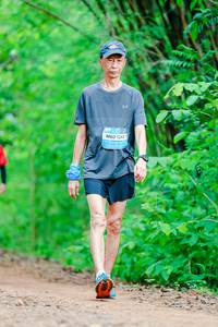 BIB: 12435
                            <button type="button" onclick="openModal(22112960)" class="btn btn-primary btn-sm float-right btn-popup" data-toggle="modal" data-target=".modal-high-quality">
                        <i class="fas fa-shopping-cart"></i> Add to Cart
                    </button>
                                            <button type="button" onclick="isThisMe(22112960, true)" class="btn btn-success btn-sm float-right btn-popup btn-isme hidden" data-toggle="tooltip" data-placement="bottom" title="นี่คือรูปของคุณใช่ไหม คลิกที่นี่เพื่อเอาเข้าอัลบั้ม">
                        <i class="fas fa-plus"></i> Add to album
                    </button>
                    <button type="button" onclick="isThisMe(22112960, false)" class="btn btn-warning btn-sm float-right btn-popup btn-isnotme hidden">
                        <i class="fas fa-ban"></i> Remove from album
                    </button>