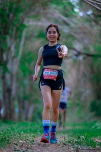 BIB: 2052
                            <button type="button" onclick="openModal(22110169)" class="btn btn-primary btn-sm float-right btn-popup" data-toggle="modal" data-target=".modal-high-quality">
                        <i class="fas fa-shopping-cart"></i> Add to Cart
                    </button>
                                            <button type="button" onclick="isThisMe(22110169, true)" class="btn btn-success btn-sm float-right btn-popup btn-isme hidden" data-toggle="tooltip" data-placement="bottom" title="นี่คือรูปของคุณใช่ไหม คลิกที่นี่เพื่อเอาเข้าอัลบั้ม">
                        <i class="fas fa-plus"></i> Add to album
                    </button>
                    <button type="button" onclick="isThisMe(22110169, false)" class="btn btn-warning btn-sm float-right btn-popup btn-isnotme hidden">
                        <i class="fas fa-ban"></i> Remove from album
                    </button>