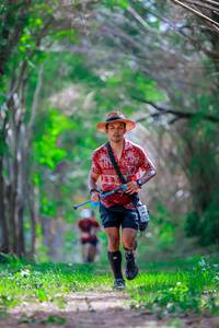 BIB: 
                            <button type="button" onclick="openModal(22109045)" class="btn btn-primary btn-sm float-right btn-popup" data-toggle="modal" data-target=".modal-high-quality">
                        <i class="fas fa-shopping-cart"></i> Add to Cart
                    </button>
                                            <button type="button" onclick="isThisMe(22109045, true)" class="btn btn-success btn-sm float-right btn-popup btn-isme hidden" data-toggle="tooltip" data-placement="bottom" title="นี่คือรูปของคุณใช่ไหม คลิกที่นี่เพื่อเอาเข้าอัลบั้ม">
                        <i class="fas fa-plus"></i> Add to album
                    </button>
                    <button type="button" onclick="isThisMe(22109045, false)" class="btn btn-warning btn-sm float-right btn-popup btn-isnotme hidden">
                        <i class="fas fa-ban"></i> Remove from album
                    </button>