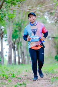 BIB: 1285
                            <button type="button" onclick="openModal(22106204)" class="btn btn-primary btn-sm float-right btn-popup" data-toggle="modal" data-target=".modal-high-quality">
                        <i class="fas fa-shopping-cart"></i> Add to Cart
                    </button>
                                            <button type="button" onclick="isThisMe(22106204, true)" class="btn btn-success btn-sm float-right btn-popup btn-isme hidden" data-toggle="tooltip" data-placement="bottom" title="นี่คือรูปของคุณใช่ไหม คลิกที่นี่เพื่อเอาเข้าอัลบั้ม">
                        <i class="fas fa-plus"></i> Add to album
                    </button>
                    <button type="button" onclick="isThisMe(22106204, false)" class="btn btn-warning btn-sm float-right btn-popup btn-isnotme hidden">
                        <i class="fas fa-ban"></i> Remove from album
                    </button>