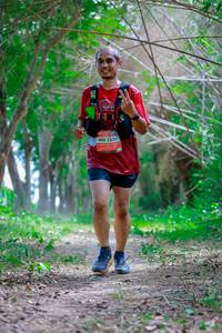 BIB: 138, 2220
                            <button type="button" onclick="openModal(22109962)" class="btn btn-primary btn-sm float-right btn-popup" data-toggle="modal" data-target=".modal-high-quality">
                        <i class="fas fa-shopping-cart"></i> Add to Cart
                    </button>
                                            <button type="button" onclick="isThisMe(22109962, true)" class="btn btn-success btn-sm float-right btn-popup btn-isme hidden" data-toggle="tooltip" data-placement="bottom" title="นี่คือรูปของคุณใช่ไหม คลิกที่นี่เพื่อเอาเข้าอัลบั้ม">
                        <i class="fas fa-plus"></i> Add to album
                    </button>
                    <button type="button" onclick="isThisMe(22109962, false)" class="btn btn-warning btn-sm float-right btn-popup btn-isnotme hidden">
                        <i class="fas fa-ban"></i> Remove from album
                    </button>