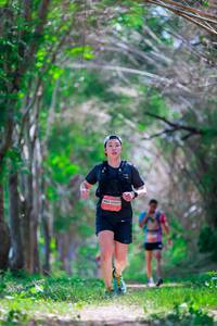 BIB: 1000
                            <button type="button" onclick="openModal(22109818)" class="btn btn-primary btn-sm float-right btn-popup" data-toggle="modal" data-target=".modal-high-quality">
                        <i class="fas fa-shopping-cart"></i> Add to Cart
                    </button>
                                            <button type="button" onclick="isThisMe(22109818, true)" class="btn btn-success btn-sm float-right btn-popup btn-isme hidden" data-toggle="tooltip" data-placement="bottom" title="นี่คือรูปของคุณใช่ไหม คลิกที่นี่เพื่อเอาเข้าอัลบั้ม">
                        <i class="fas fa-plus"></i> Add to album
                    </button>
                    <button type="button" onclick="isThisMe(22109818, false)" class="btn btn-warning btn-sm float-right btn-popup btn-isnotme hidden">
                        <i class="fas fa-ban"></i> Remove from album
                    </button>