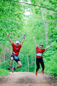 BIB: 
                            <button type="button" onclick="openModal(22113179)" class="btn btn-primary btn-sm float-right btn-popup" data-toggle="modal" data-target=".modal-high-quality">
                        <i class="fas fa-shopping-cart"></i> Add to Cart
                    </button>
                                            <button type="button" onclick="isThisMe(22113179, true)" class="btn btn-success btn-sm float-right btn-popup btn-isme hidden" data-toggle="tooltip" data-placement="bottom" title="นี่คือรูปของคุณใช่ไหม คลิกที่นี่เพื่อเอาเข้าอัลบั้ม">
                        <i class="fas fa-plus"></i> Add to album
                    </button>
                    <button type="button" onclick="isThisMe(22113179, false)" class="btn btn-warning btn-sm float-right btn-popup btn-isnotme hidden">
                        <i class="fas fa-ban"></i> Remove from album
                    </button>