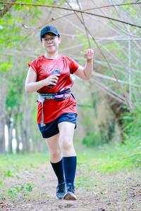 BIB: 
                            <button type="button" onclick="openModal(22105465)" class="btn btn-primary btn-sm float-right btn-popup" data-toggle="modal" data-target=".modal-high-quality">
                        <i class="fas fa-shopping-cart"></i> Add to Cart
                    </button>
                                            <button type="button" onclick="isThisMe(22105465, true)" class="btn btn-success btn-sm float-right btn-popup btn-isme hidden" data-toggle="tooltip" data-placement="bottom" title="นี่คือรูปของคุณใช่ไหม คลิกที่นี่เพื่อเอาเข้าอัลบั้ม">
                        <i class="fas fa-plus"></i> Add to album
                    </button>
                    <button type="button" onclick="isThisMe(22105465, false)" class="btn btn-warning btn-sm float-right btn-popup btn-isnotme hidden">
                        <i class="fas fa-ban"></i> Remove from album
                    </button>