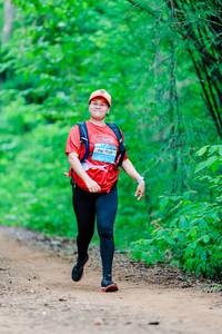 BIB: 1523
                            <button type="button" onclick="openModal(22115026)" class="btn btn-primary btn-sm float-right btn-popup" data-toggle="modal" data-target=".modal-high-quality">
                        <i class="fas fa-shopping-cart"></i> Add to Cart
                    </button>
                                            <button type="button" onclick="isThisMe(22115026, true)" class="btn btn-success btn-sm float-right btn-popup btn-isme hidden" data-toggle="tooltip" data-placement="bottom" title="นี่คือรูปของคุณใช่ไหม คลิกที่นี่เพื่อเอาเข้าอัลบั้ม">
                        <i class="fas fa-plus"></i> Add to album
                    </button>
                    <button type="button" onclick="isThisMe(22115026, false)" class="btn btn-warning btn-sm float-right btn-popup btn-isnotme hidden">
                        <i class="fas fa-ban"></i> Remove from album
                    </button>