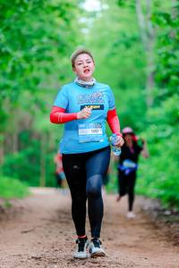 BIB: 1357
                            <button type="button" onclick="openModal(22113210)" class="btn btn-primary btn-sm float-right btn-popup" data-toggle="modal" data-target=".modal-high-quality">
                        <i class="fas fa-shopping-cart"></i> Add to Cart
                    </button>
                                            <button type="button" onclick="isThisMe(22113210, true)" class="btn btn-success btn-sm float-right btn-popup btn-isme hidden" data-toggle="tooltip" data-placement="bottom" title="นี่คือรูปของคุณใช่ไหม คลิกที่นี่เพื่อเอาเข้าอัลบั้ม">
                        <i class="fas fa-plus"></i> Add to album
                    </button>
                    <button type="button" onclick="isThisMe(22113210, false)" class="btn btn-warning btn-sm float-right btn-popup btn-isnotme hidden">
                        <i class="fas fa-ban"></i> Remove from album
                    </button>