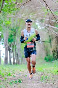 BIB: 2002
                            <button type="button" onclick="openModal(22105678)" class="btn btn-primary btn-sm float-right btn-popup" data-toggle="modal" data-target=".modal-high-quality">
                        <i class="fas fa-shopping-cart"></i> Add to Cart
                    </button>
                                            <button type="button" onclick="isThisMe(22105678, true)" class="btn btn-success btn-sm float-right btn-popup btn-isme hidden" data-toggle="tooltip" data-placement="bottom" title="นี่คือรูปของคุณใช่ไหม คลิกที่นี่เพื่อเอาเข้าอัลบั้ม">
                        <i class="fas fa-plus"></i> Add to album
                    </button>
                    <button type="button" onclick="isThisMe(22105678, false)" class="btn btn-warning btn-sm float-right btn-popup btn-isnotme hidden">
                        <i class="fas fa-ban"></i> Remove from album
                    </button>