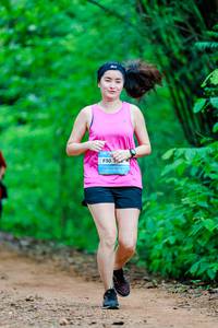 BIB: 
                            <button type="button" onclick="openModal(22113118)" class="btn btn-primary btn-sm float-right btn-popup" data-toggle="modal" data-target=".modal-high-quality">
                        <i class="fas fa-shopping-cart"></i> Add to Cart
                    </button>
                                            <button type="button" onclick="isThisMe(22113118, true)" class="btn btn-success btn-sm float-right btn-popup btn-isme hidden" data-toggle="tooltip" data-placement="bottom" title="นี่คือรูปของคุณใช่ไหม คลิกที่นี่เพื่อเอาเข้าอัลบั้ม">
                        <i class="fas fa-plus"></i> Add to album
                    </button>
                    <button type="button" onclick="isThisMe(22113118, false)" class="btn btn-warning btn-sm float-right btn-popup btn-isnotme hidden">
                        <i class="fas fa-ban"></i> Remove from album
                    </button>