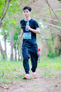 BIB: 1333
                            <button type="button" onclick="openModal(22105545)" class="btn btn-primary btn-sm float-right btn-popup" data-toggle="modal" data-target=".modal-high-quality">
                        <i class="fas fa-shopping-cart"></i> Add to Cart
                    </button>
                                            <button type="button" onclick="isThisMe(22105545, true)" class="btn btn-success btn-sm float-right btn-popup btn-isme hidden" data-toggle="tooltip" data-placement="bottom" title="นี่คือรูปของคุณใช่ไหม คลิกที่นี่เพื่อเอาเข้าอัลบั้ม">
                        <i class="fas fa-plus"></i> Add to album
                    </button>
                    <button type="button" onclick="isThisMe(22105545, false)" class="btn btn-warning btn-sm float-right btn-popup btn-isnotme hidden">
                        <i class="fas fa-ban"></i> Remove from album
                    </button>