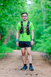 BIB: 
                            <button type="button" onclick="openModal(22113317)" class="btn btn-primary btn-sm float-right btn-popup" data-toggle="modal" data-target=".modal-high-quality">
                        <i class="fas fa-shopping-cart"></i> Add to Cart
                    </button>
                                            <button type="button" onclick="isThisMe(22113317, true)" class="btn btn-success btn-sm float-right btn-popup btn-isme hidden" data-toggle="tooltip" data-placement="bottom" title="นี่คือรูปของคุณใช่ไหม คลิกที่นี่เพื่อเอาเข้าอัลบั้ม">
                        <i class="fas fa-plus"></i> Add to album
                    </button>
                    <button type="button" onclick="isThisMe(22113317, false)" class="btn btn-warning btn-sm float-right btn-popup btn-isnotme hidden">
                        <i class="fas fa-ban"></i> Remove from album
                    </button>