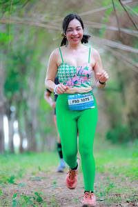 BIB: 1075
                            <button type="button" onclick="openModal(22106779)" class="btn btn-primary btn-sm float-right btn-popup" data-toggle="modal" data-target=".modal-high-quality">
                        <i class="fas fa-shopping-cart"></i> Add to Cart
                    </button>
                                            <button type="button" onclick="isThisMe(22106779, true)" class="btn btn-success btn-sm float-right btn-popup btn-isme hidden" data-toggle="tooltip" data-placement="bottom" title="นี่คือรูปของคุณใช่ไหม คลิกที่นี่เพื่อเอาเข้าอัลบั้ม">
                        <i class="fas fa-plus"></i> Add to album
                    </button>
                    <button type="button" onclick="isThisMe(22106779, false)" class="btn btn-warning btn-sm float-right btn-popup btn-isnotme hidden">
                        <i class="fas fa-ban"></i> Remove from album
                    </button>