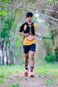 BIB: 2061
                            <button type="button" onclick="openModal(22106358)" class="btn btn-primary btn-sm float-right btn-popup" data-toggle="modal" data-target=".modal-high-quality">
                        <i class="fas fa-shopping-cart"></i> Add to Cart
                    </button>
                                            <button type="button" onclick="isThisMe(22106358, true)" class="btn btn-success btn-sm float-right btn-popup btn-isme hidden" data-toggle="tooltip" data-placement="bottom" title="นี่คือรูปของคุณใช่ไหม คลิกที่นี่เพื่อเอาเข้าอัลบั้ม">
                        <i class="fas fa-plus"></i> Add to album
                    </button>
                    <button type="button" onclick="isThisMe(22106358, false)" class="btn btn-warning btn-sm float-right btn-popup btn-isnotme hidden">
                        <i class="fas fa-ban"></i> Remove from album
                    </button>