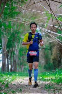 BIB: 2005
                            <button type="button" onclick="openModal(22110185)" class="btn btn-primary btn-sm float-right btn-popup" data-toggle="modal" data-target=".modal-high-quality">
                        <i class="fas fa-shopping-cart"></i> Add to Cart
                    </button>
                                            <button type="button" onclick="isThisMe(22110185, true)" class="btn btn-success btn-sm float-right btn-popup btn-isme hidden" data-toggle="tooltip" data-placement="bottom" title="นี่คือรูปของคุณใช่ไหม คลิกที่นี่เพื่อเอาเข้าอัลบั้ม">
                        <i class="fas fa-plus"></i> Add to album
                    </button>
                    <button type="button" onclick="isThisMe(22110185, false)" class="btn btn-warning btn-sm float-right btn-popup btn-isnotme hidden">
                        <i class="fas fa-ban"></i> Remove from album
                    </button>