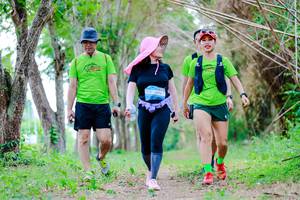 BIB: 1370
                            <button type="button" onclick="openModal(22106213)" class="btn btn-primary btn-sm float-right btn-popup" data-toggle="modal" data-target=".modal-high-quality">
                        <i class="fas fa-shopping-cart"></i> Add to Cart
                    </button>
                                            <button type="button" onclick="isThisMe(22106213, true)" class="btn btn-success btn-sm float-right btn-popup btn-isme hidden" data-toggle="tooltip" data-placement="bottom" title="นี่คือรูปของคุณใช่ไหม คลิกที่นี่เพื่อเอาเข้าอัลบั้ม">
                        <i class="fas fa-plus"></i> Add to album
                    </button>
                    <button type="button" onclick="isThisMe(22106213, false)" class="btn btn-warning btn-sm float-right btn-popup btn-isnotme hidden">
                        <i class="fas fa-ban"></i> Remove from album
                    </button>