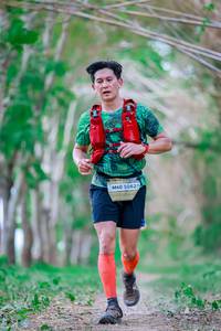 BIB: 5062
                            <button type="button" onclick="openModal(22116411)" class="btn btn-primary btn-sm float-right btn-popup" data-toggle="modal" data-target=".modal-high-quality">
                        <i class="fas fa-shopping-cart"></i> Add to Cart
                    </button>
                                            <button type="button" onclick="isThisMe(22116411, true)" class="btn btn-success btn-sm float-right btn-popup btn-isme hidden" data-toggle="tooltip" data-placement="bottom" title="นี่คือรูปของคุณใช่ไหม คลิกที่นี่เพื่อเอาเข้าอัลบั้ม">
                        <i class="fas fa-plus"></i> Add to album
                    </button>
                    <button type="button" onclick="isThisMe(22116411, false)" class="btn btn-warning btn-sm float-right btn-popup btn-isnotme hidden">
                        <i class="fas fa-ban"></i> Remove from album
                    </button>