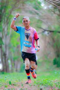 BIB: 190, 1265
                            <button type="button" onclick="openModal(22107247)" class="btn btn-primary btn-sm float-right btn-popup" data-toggle="modal" data-target=".modal-high-quality">
                        <i class="fas fa-shopping-cart"></i> Add to Cart
                    </button>
                                            <button type="button" onclick="isThisMe(22107247, true)" class="btn btn-success btn-sm float-right btn-popup btn-isme hidden" data-toggle="tooltip" data-placement="bottom" title="นี่คือรูปของคุณใช่ไหม คลิกที่นี่เพื่อเอาเข้าอัลบั้ม">
                        <i class="fas fa-plus"></i> Add to album
                    </button>
                    <button type="button" onclick="isThisMe(22107247, false)" class="btn btn-warning btn-sm float-right btn-popup btn-isnotme hidden">
                        <i class="fas fa-ban"></i> Remove from album
                    </button>