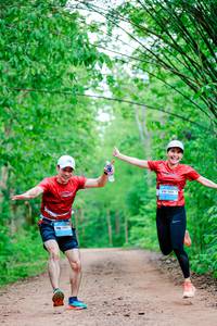 BIB: 1172, 1101
                            <button type="button" onclick="openModal(22115119)" class="btn btn-primary btn-sm float-right btn-popup" data-toggle="modal" data-target=".modal-high-quality">
                        <i class="fas fa-shopping-cart"></i> Add to Cart
                    </button>
                                            <button type="button" onclick="isThisMe(22115119, true)" class="btn btn-success btn-sm float-right btn-popup btn-isme hidden" data-toggle="tooltip" data-placement="bottom" title="นี่คือรูปของคุณใช่ไหม คลิกที่นี่เพื่อเอาเข้าอัลบั้ม">
                        <i class="fas fa-plus"></i> Add to album
                    </button>
                    <button type="button" onclick="isThisMe(22115119, false)" class="btn btn-warning btn-sm float-right btn-popup btn-isnotme hidden">
                        <i class="fas fa-ban"></i> Remove from album
                    </button>