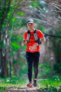 BIB: 2025
                            <button type="button" onclick="openModal(22109813)" class="btn btn-primary btn-sm float-right btn-popup" data-toggle="modal" data-target=".modal-high-quality">
                        <i class="fas fa-shopping-cart"></i> Add to Cart
                    </button>
                                            <button type="button" onclick="isThisMe(22109813, true)" class="btn btn-success btn-sm float-right btn-popup btn-isme hidden" data-toggle="tooltip" data-placement="bottom" title="นี่คือรูปของคุณใช่ไหม คลิกที่นี่เพื่อเอาเข้าอัลบั้ม">
                        <i class="fas fa-plus"></i> Add to album
                    </button>
                    <button type="button" onclick="isThisMe(22109813, false)" class="btn btn-warning btn-sm float-right btn-popup btn-isnotme hidden">
                        <i class="fas fa-ban"></i> Remove from album
                    </button>