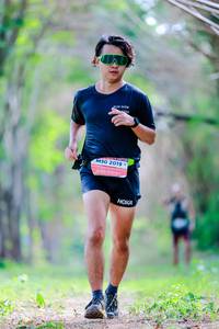 BIB: 2019
                            <button type="button" onclick="openModal(22106446)" class="btn btn-primary btn-sm float-right btn-popup" data-toggle="modal" data-target=".modal-high-quality">
                        <i class="fas fa-shopping-cart"></i> Add to Cart
                    </button>
                                            <button type="button" onclick="isThisMe(22106446, true)" class="btn btn-success btn-sm float-right btn-popup btn-isme hidden" data-toggle="tooltip" data-placement="bottom" title="นี่คือรูปของคุณใช่ไหม คลิกที่นี่เพื่อเอาเข้าอัลบั้ม">
                        <i class="fas fa-plus"></i> Add to album
                    </button>
                    <button type="button" onclick="isThisMe(22106446, false)" class="btn btn-warning btn-sm float-right btn-popup btn-isnotme hidden">
                        <i class="fas fa-ban"></i> Remove from album
                    </button>