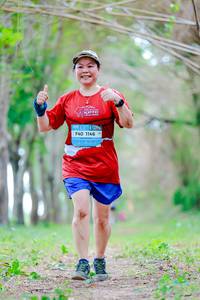 BIB: 1146
                            <button type="button" onclick="openModal(22105606)" class="btn btn-primary btn-sm float-right btn-popup" data-toggle="modal" data-target=".modal-high-quality">
                        <i class="fas fa-shopping-cart"></i> Add to Cart
                    </button>
                                            <button type="button" onclick="isThisMe(22105606, true)" class="btn btn-success btn-sm float-right btn-popup btn-isme hidden" data-toggle="tooltip" data-placement="bottom" title="นี่คือรูปของคุณใช่ไหม คลิกที่นี่เพื่อเอาเข้าอัลบั้ม">
                        <i class="fas fa-plus"></i> Add to album
                    </button>
                    <button type="button" onclick="isThisMe(22105606, false)" class="btn btn-warning btn-sm float-right btn-popup btn-isnotme hidden">
                        <i class="fas fa-ban"></i> Remove from album
                    </button>