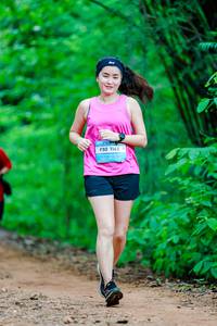 BIB: 1143
                            <button type="button" onclick="openModal(22113116)" class="btn btn-primary btn-sm float-right btn-popup" data-toggle="modal" data-target=".modal-high-quality">
                        <i class="fas fa-shopping-cart"></i> Add to Cart
                    </button>
                                            <button type="button" onclick="isThisMe(22113116, true)" class="btn btn-success btn-sm float-right btn-popup btn-isme hidden" data-toggle="tooltip" data-placement="bottom" title="นี่คือรูปของคุณใช่ไหม คลิกที่นี่เพื่อเอาเข้าอัลบั้ม">
                        <i class="fas fa-plus"></i> Add to album
                    </button>
                    <button type="button" onclick="isThisMe(22113116, false)" class="btn btn-warning btn-sm float-right btn-popup btn-isnotme hidden">
                        <i class="fas fa-ban"></i> Remove from album
                    </button>